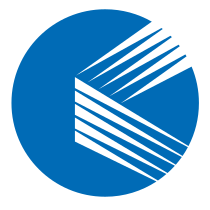Programmers' United Development Network