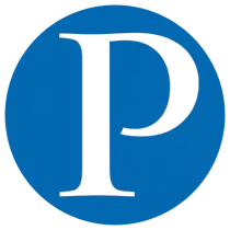 Programmers' United Development Network