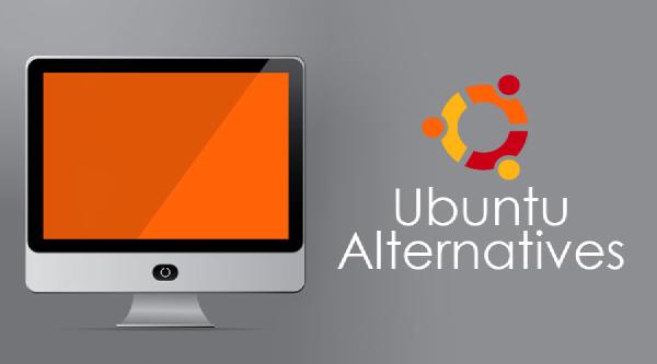 Best Linux Alternatives to Ubuntu