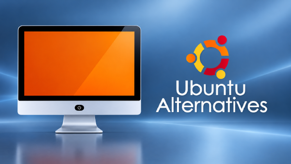 Best Ubuntu Alternatives: Mint, Debian, Fedora, and Arch