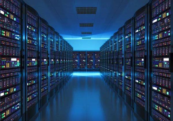 How to Perform UDP Ping in Linux