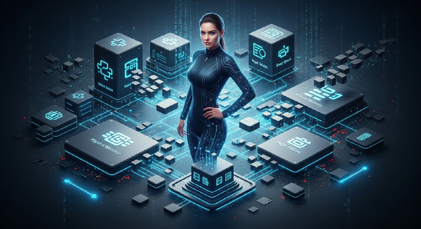 Linux Kernel Memory Management Architecture
