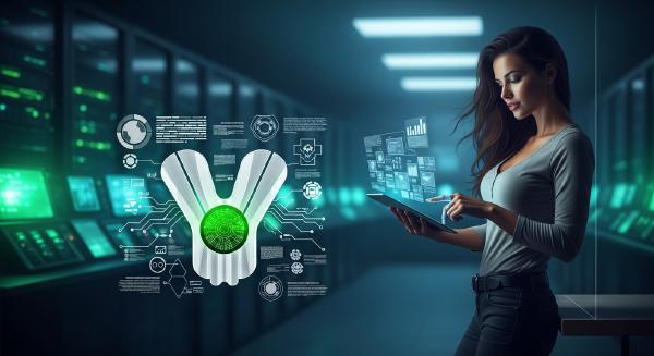 Linux Kernel Overview: Architecture and Core Functions