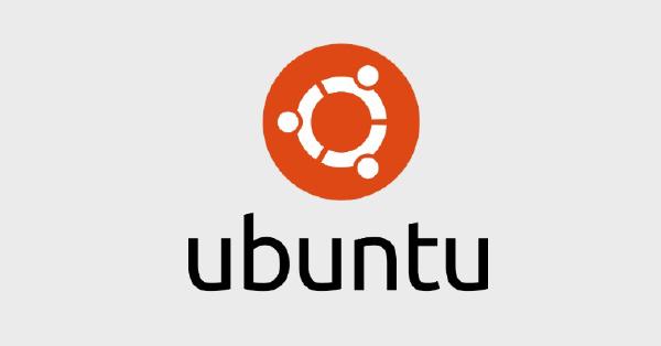 Most Stable Ubuntu Versions for Production
