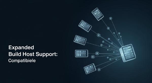 Wind River Linux LTS 25: Advancing Secure and Scalable Edge Linux Platforms