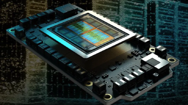 AMD Instinct MI350 vs NVIDIA: 185B Transistors, 288GB HBM3e Memory, and 10 PFLOPS AI Performance