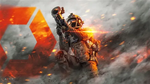 AMD Reveals Next-Gen RDNA GPU Innovations and Battlefield 6 PC Specs