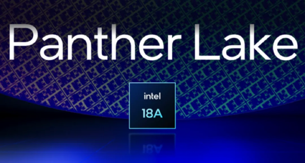 Intel Core Ultra X9 388H Leak Reveals 18A Flagship for Panther Lake