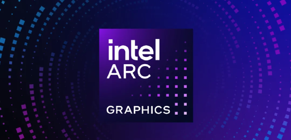 Intel Driver Update: Allocate More System Memory to iGPU for AI and Creative Workloads