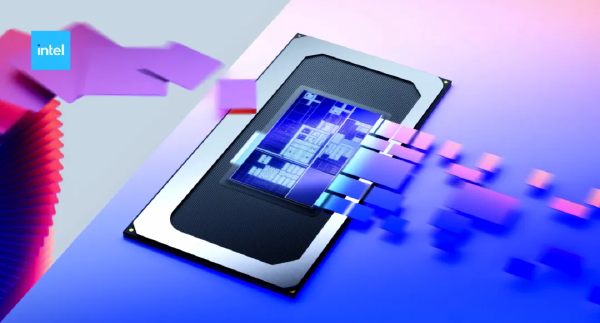 Intel Panther Lake iGPU Rivals RTX 3050 in Early Tests