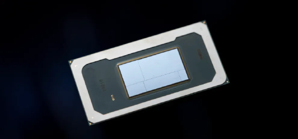 Intel Panther Lake Lineup Leak Reveals 12-SKU Strategy