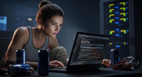 Linux Copy Fail Vulnerability Exposes Millions of Systems to Root Attacks
