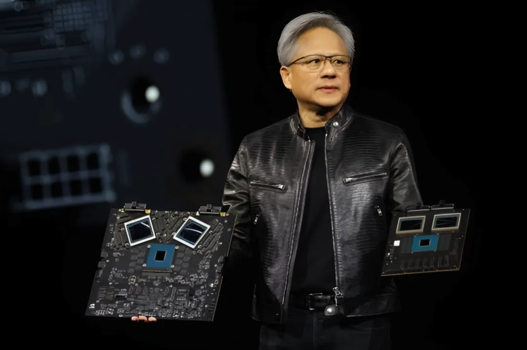 Ruby Graphics Card NVIDIA Rubin GPU to Replace Boot0 with New Boot42 System · Programmers ...
