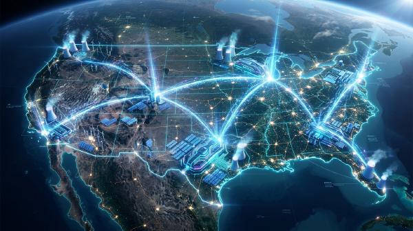 OpenAI and Oracle Expand Stargate AI Data Center Infrastructure
