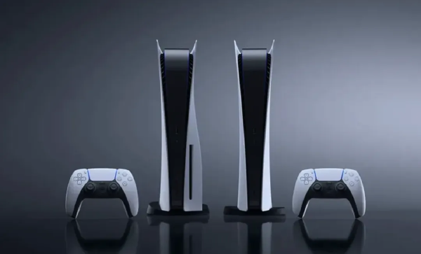 Sony and AMD Unveil Key GPU Innovations for the Next PlayStation