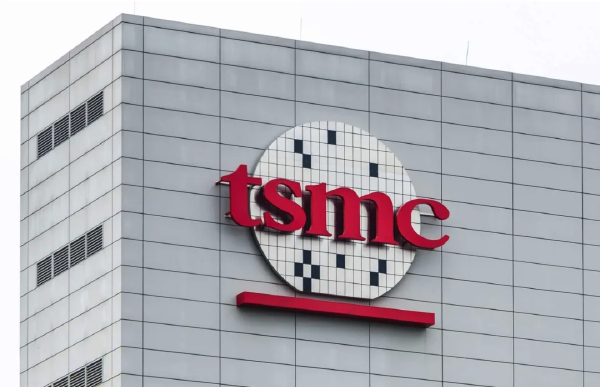 TSMC Plans 10% Chip Price Hike Amid Rising Costs and Soaring Demand