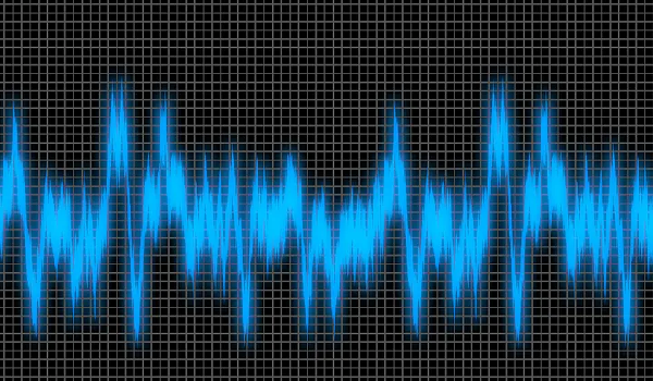 11 Digital Filtering Algorithms in C++
