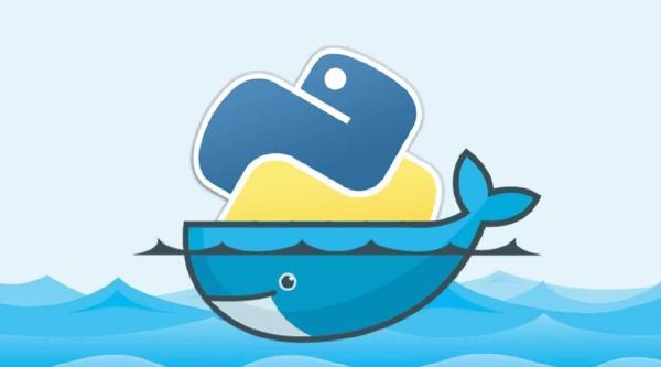 20 Essential Docker Container Script Commands