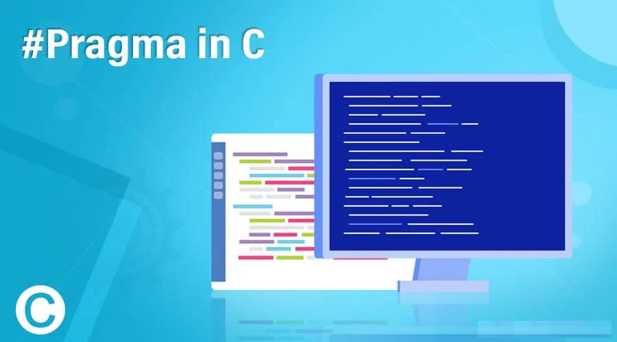 A Practical Guide to #pragma and Its Powerful Uses in C/C++ ...