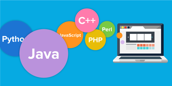 Energy Efficiency of 27 Programming Languages: Which Is the Greenest ?