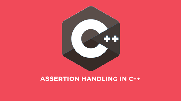 Mastering assert in C Language: Usage and Best Practices