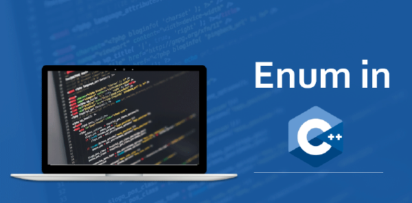 Mastering enum in C: From Basics to Advanced Techniques