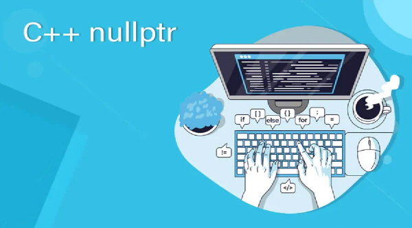NULL vs nullptr in Modern C++: What Developers Should Know