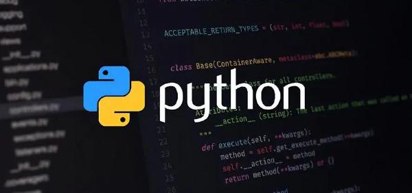 10 Practical Python Automation Scripts