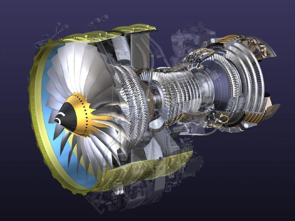 Multi-Bus Data Transmission in Engine Monitoring Units