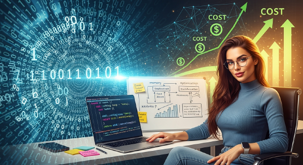 Understanding Temporary Objects in C++: Lifetime, Cost, and Optimization