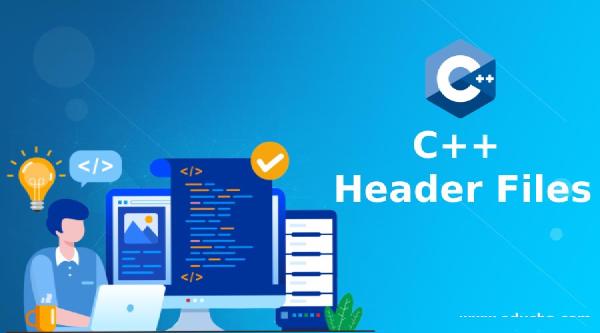 Understanding the Differences Between .h and .hpp Files in C/C++