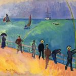 The Fishermen