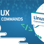 Linux Commands