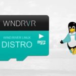WindRiver-Linux-Distro