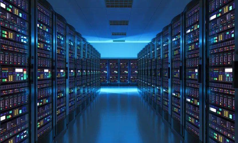 Linux UDP Ping