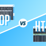 Linux进程管理工具htop