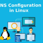 DNS Configuration in Linux