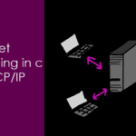 tcp-ip-communication