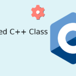 如何写出一个"合格"的C++类
