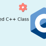 C++