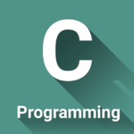 c-programming-language