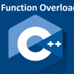 C-plus-function-overloading