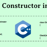 Copy-Constructor-in-C
