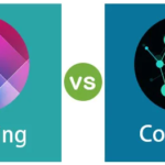 Coupling-vs-Cohesion