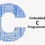 embedded-c-for-beginner