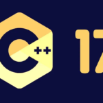 C++17