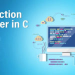 Function-Pointer-in-C