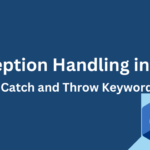 c++-exception-handling