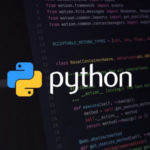 python-example