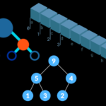 Data-structure-logo